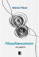 Filosofia em comum 