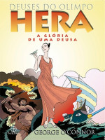 Hera - A glória de uma deusa 