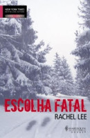 Escolha Fatal 