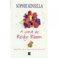 Irmã de Becky Bloom, A 