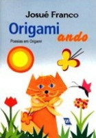 Origamiando 