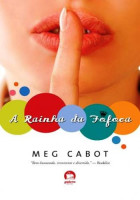 A Rainha da Fofoca 
