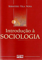 Introdução à Sociologia 