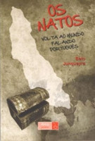 Os Natos: Volta ao Mundo Falando Português 