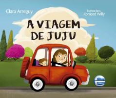 A viagem de Juju 