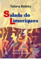 Salada de Limeriques 