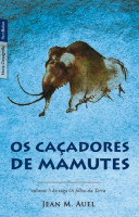 Caçadores de Mamutes, Os 