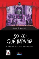 SO SEI QUE NADA SEI 