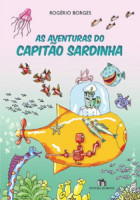 As aventuras do Capitão Sardinha 