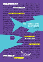 No Restaurante Submarino 