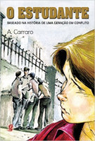 O Estudante 