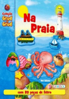 Grud-Grud - Na Praia 
