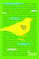 Verso livre 