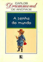 A Senha do Mundo 