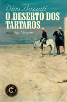 O Deserto dos Tártaros 