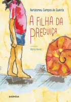 Filha da Preguiça, A 