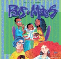 PAIS E MAES 