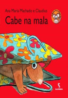 Cabe na Mala - Coleção Mico Maneco 