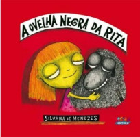 OVELHA NEGRA DA RITA, A 