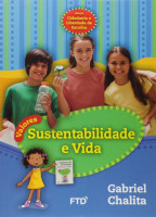 Sustentabilidade e Vida - Cidadania e Liberdade de Escolha