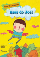 Asas do Joel 