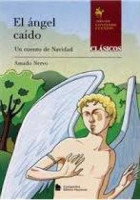 El Ángel Caído - Colección Contando Cuentos