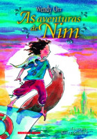 As aventuras de Nim 