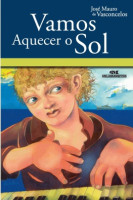 Vamos Aquecer o Sol 