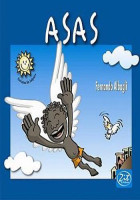 Asas 
