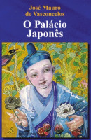 Palácio Japonês, O 
