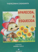 Aparecida, a esquecida 