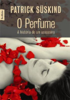 Perfume, O - Coleção BestBolso