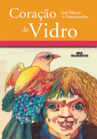 Coração de Vidro 