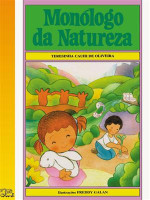 Monólogo da Natureza 