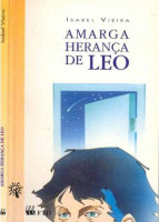Amarga Herança de Leo
