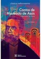 Contos de Machado de Assis Texto integral