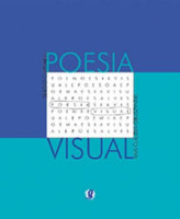 Poesia Visual 
