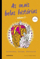 As mais belas histórias - Vol. 2 