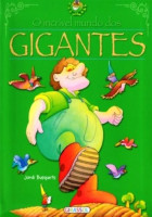 O incrível mundo dos Gigantes 