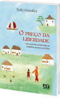 O Preço da Liberdade - Coleção Vasto Mundo 