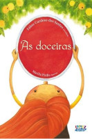 DOCEIRAS, AS 