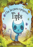 Um Lar Para o Pequeno  Tipps 