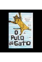 PULO DO GATO, O 