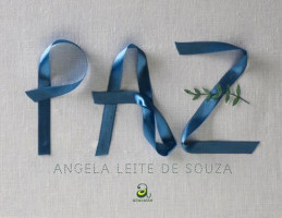 Paz 