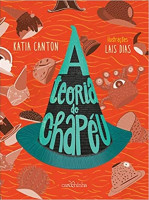 A teoria do chapéu 