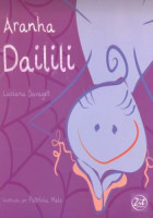 Aranha Dailili 