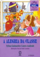 Alegria da Classe, A 