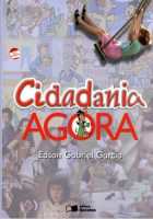 Cidadania Agora 