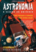 Astronomia - O Estudo do Universo 
