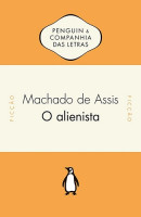 O Alienista 